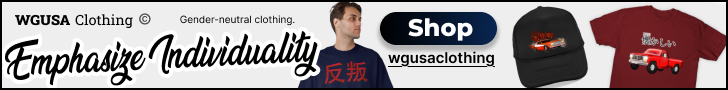 May 10 Shop wgusaclothing